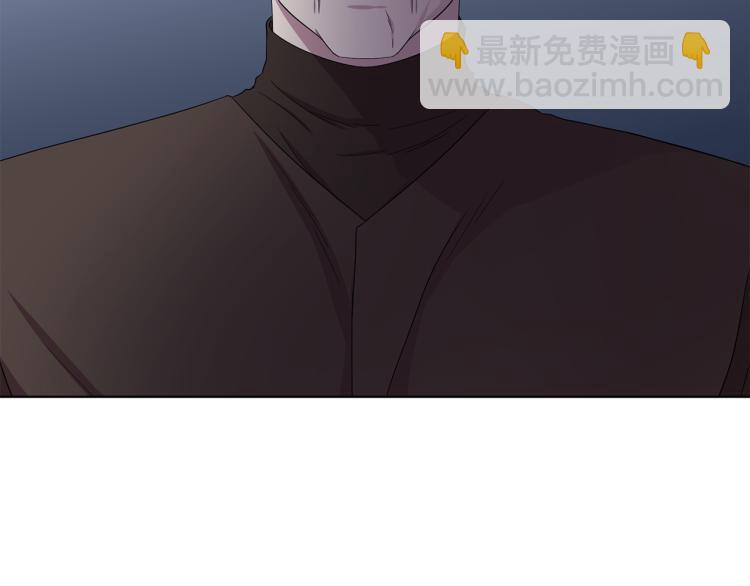 第70话 结盟4