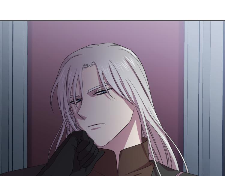 第70话 结盟5