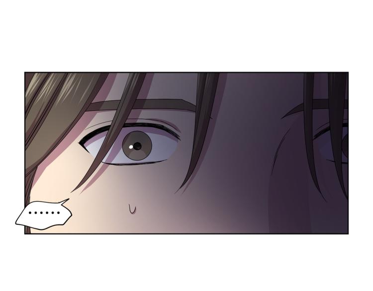 第70话 结盟54