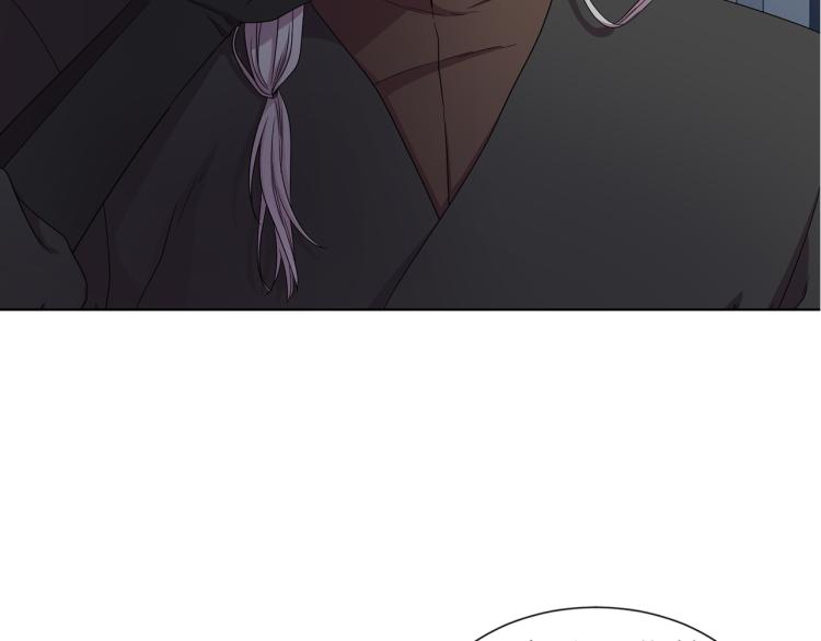 第70话 结盟6