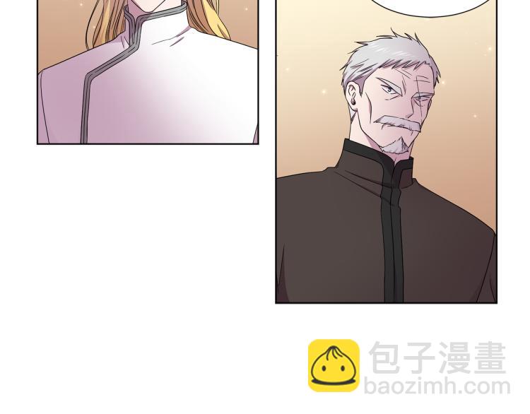 第70话 结盟81