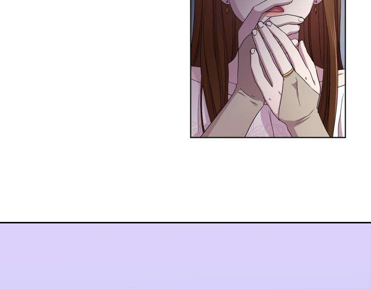 第70话 结盟92