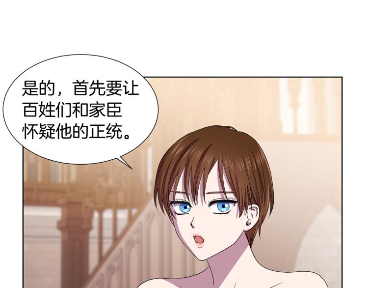第71话 陛下晕倒19