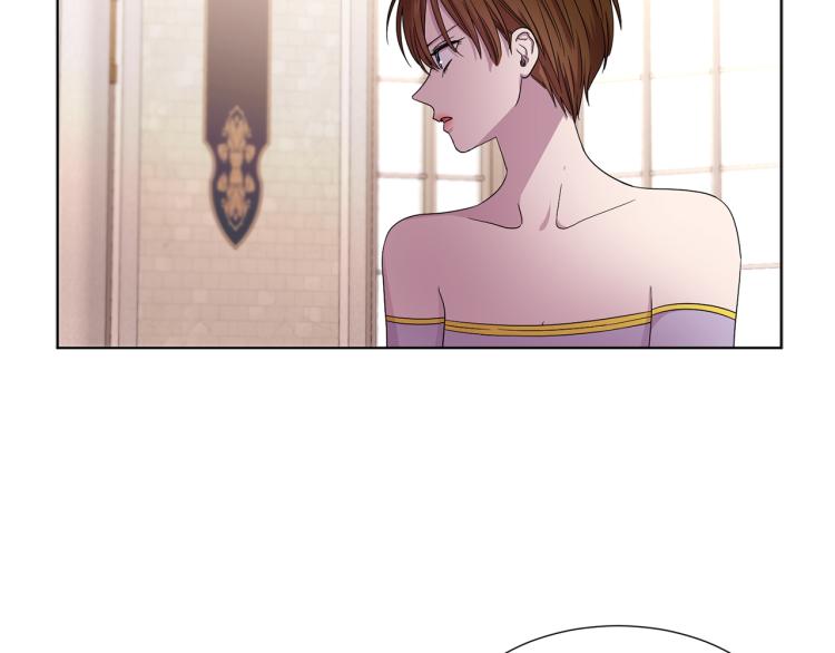 第71话 陛下晕倒23