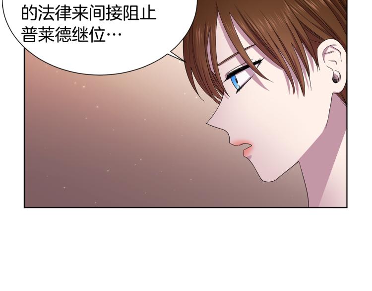 第71话 陛下晕倒5