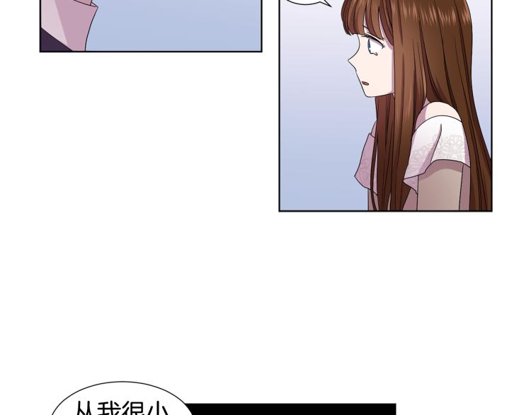 第71话 陛下晕倒53