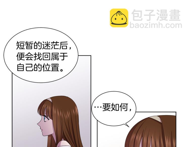 第71话 陛下晕倒58