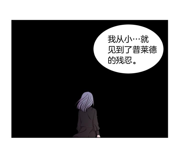 第71话 陛下晕倒6