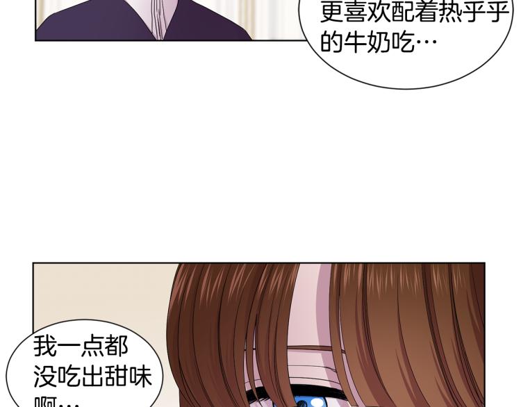 第71话 陛下晕倒72