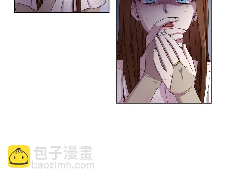 第71话 陛下晕倒76