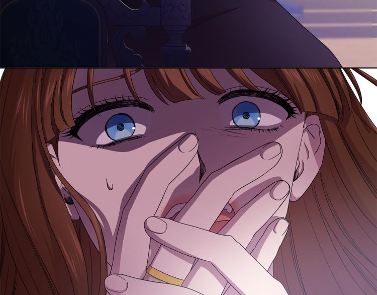第71话 陛下晕倒81