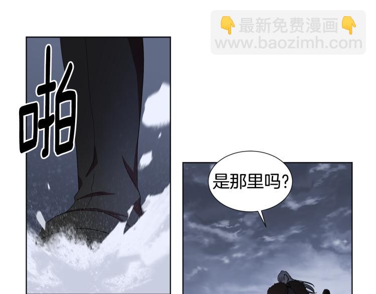 第72话 回城74