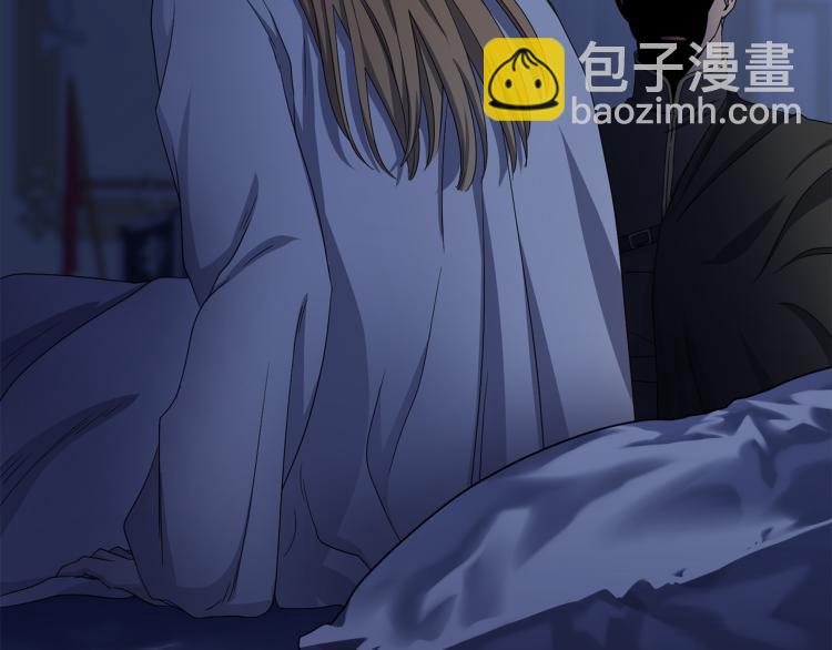 第74话 苏醒10