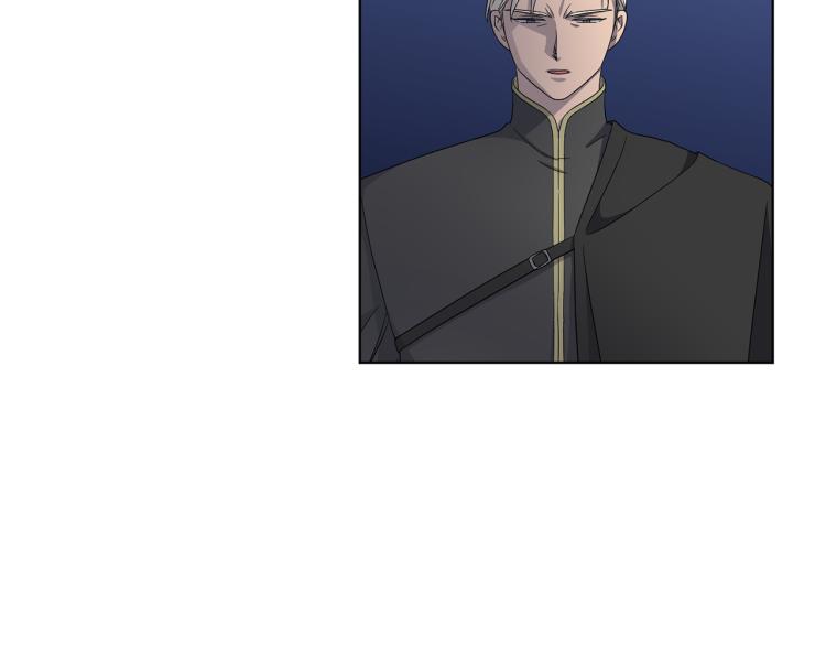 第74话 苏醒26