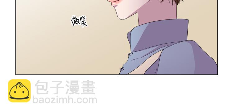第74话 苏醒61