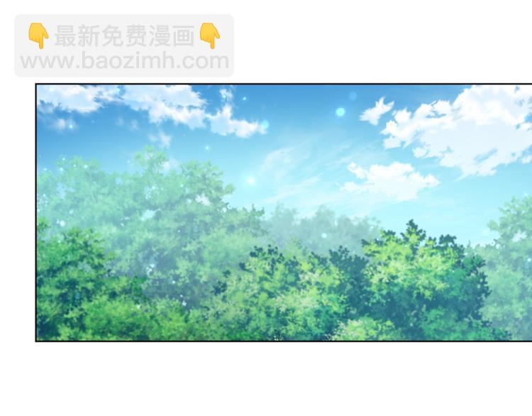 第74话 苏醒68