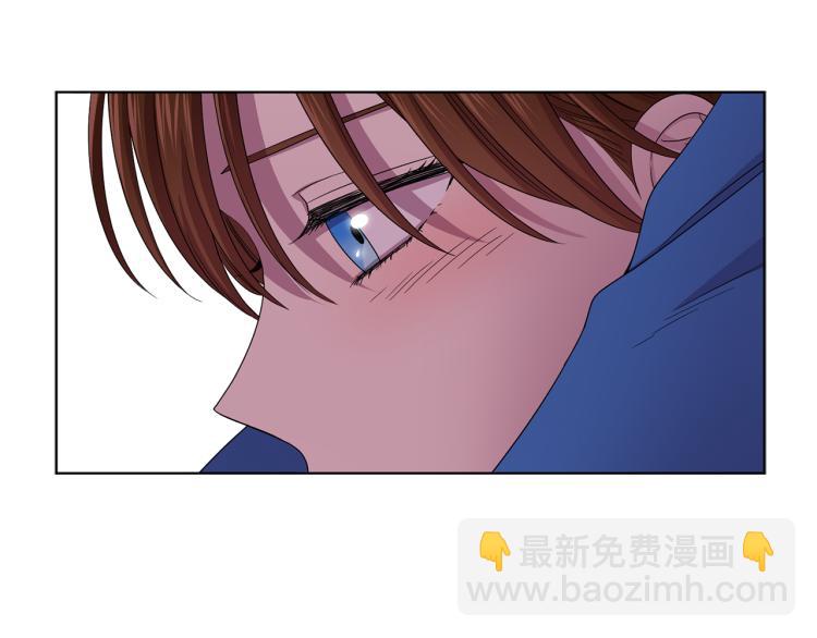 第74话 苏醒77