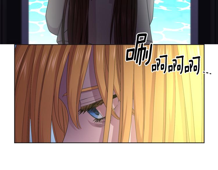 第74话 苏醒85