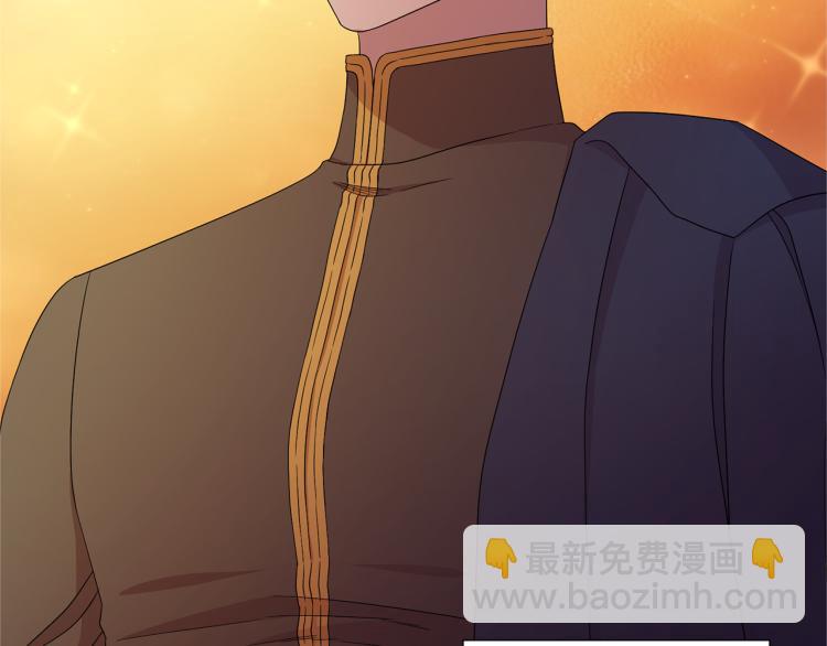 第76话 王世子回归25