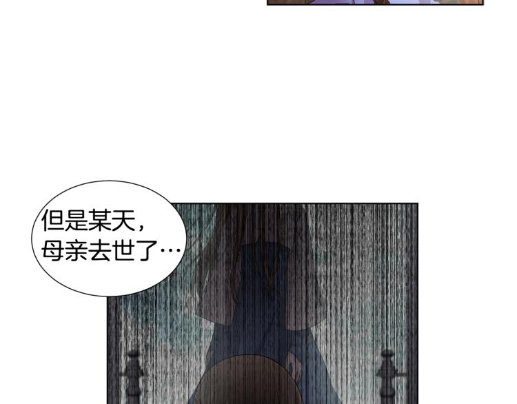 第76话 王世子回归58