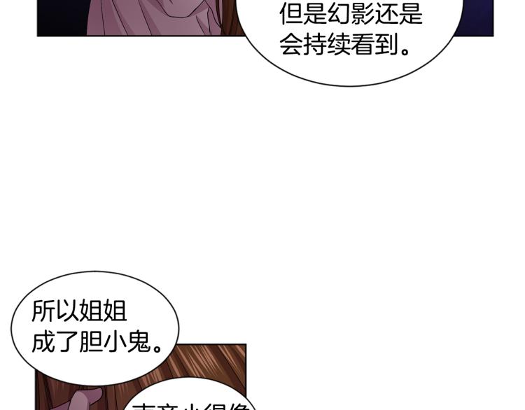 第76话 王世子回归61