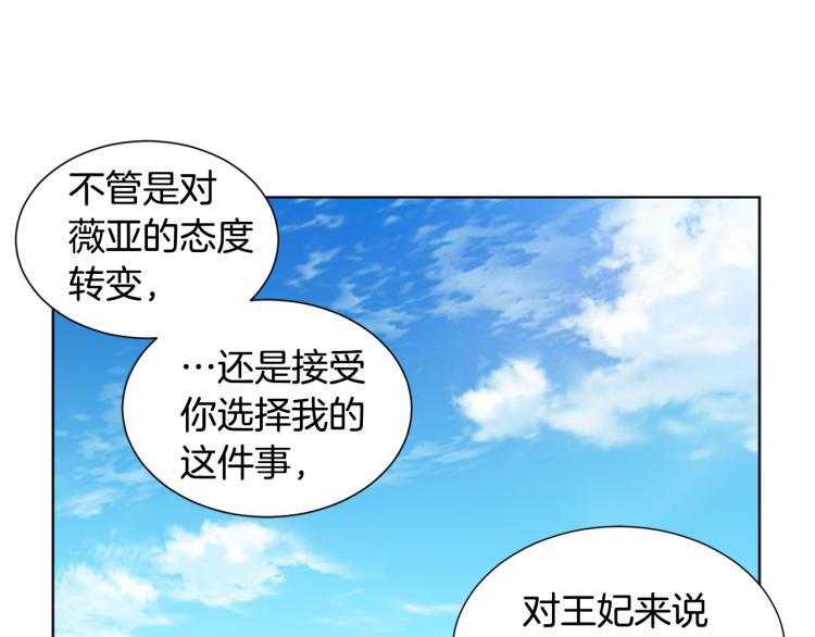 第76话 王世子回归65