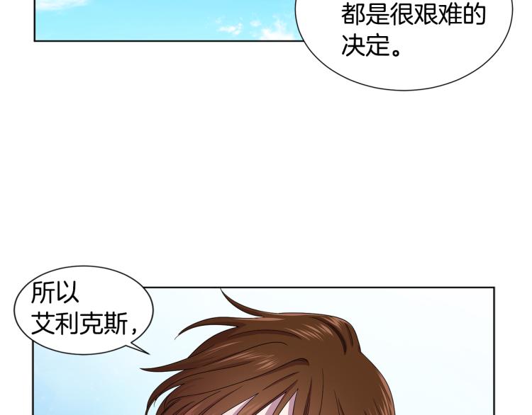 第76话 王世子回归66