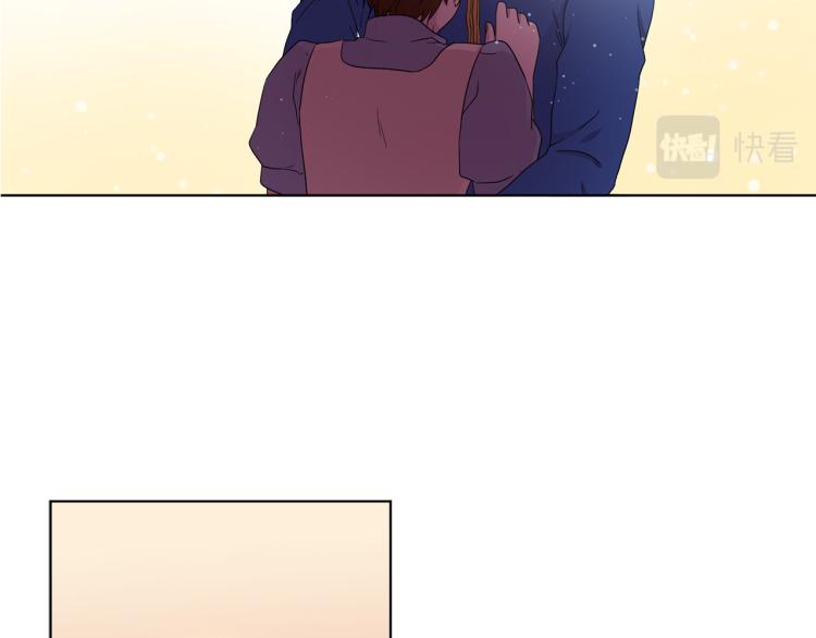 第76话 王世子回归71