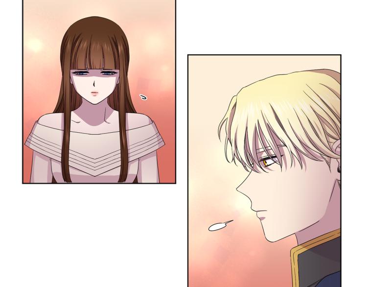 第76话 王世子回归72
