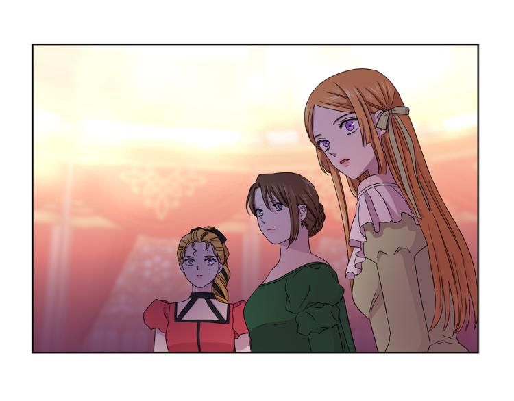 第76话 王世子回归78