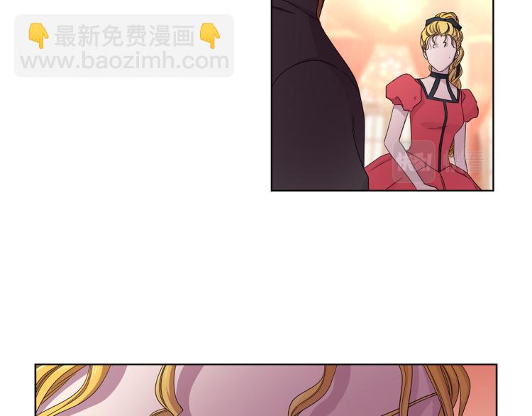 第76话 王世子回归81