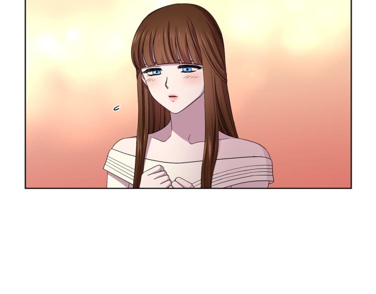 第76话 王世子回归83
