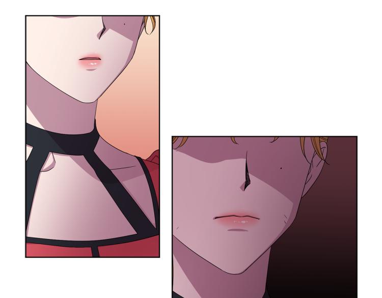 第76话 王世子回归84