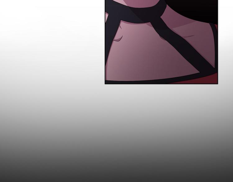 第76话 王世子回归85