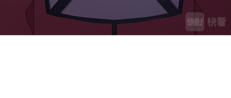 第76话 王世子回归88