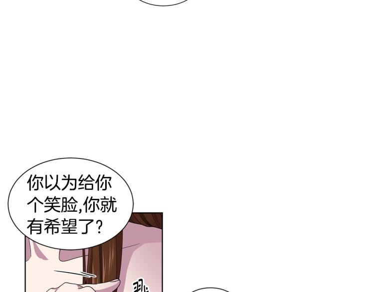 第77话 恶毒公主80