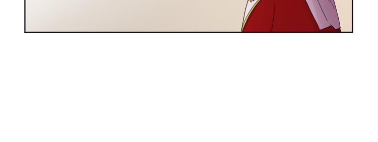 第78话 大主教窘况14