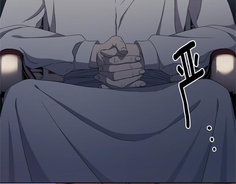 第78话 大主教窘况18