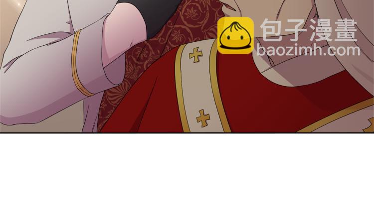 第78话 大主教窘况27