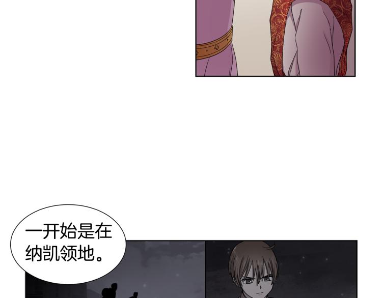 第78话 大主教窘况31