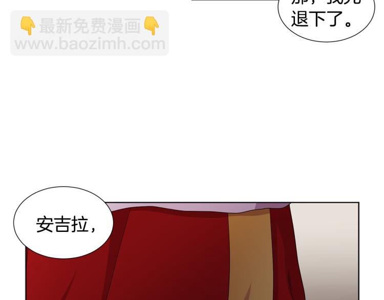 第78话 大主教窘况46