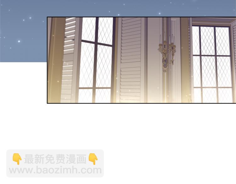 第78话 大主教窘况68