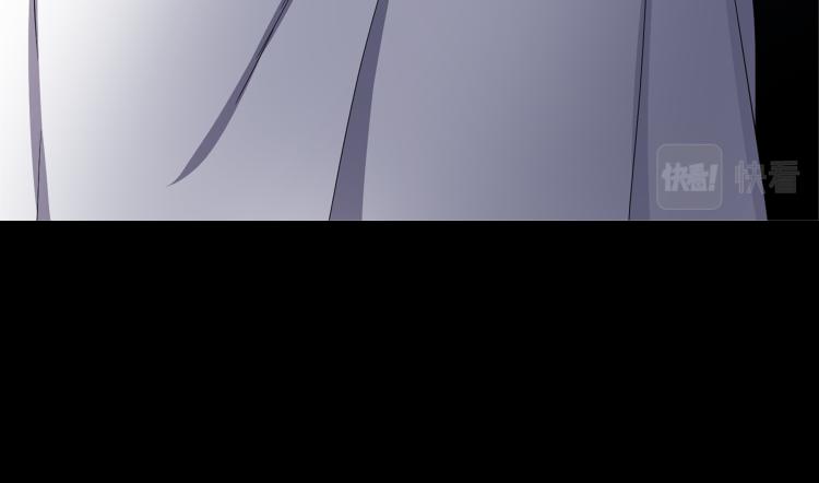 第78话 大主教窘况85
