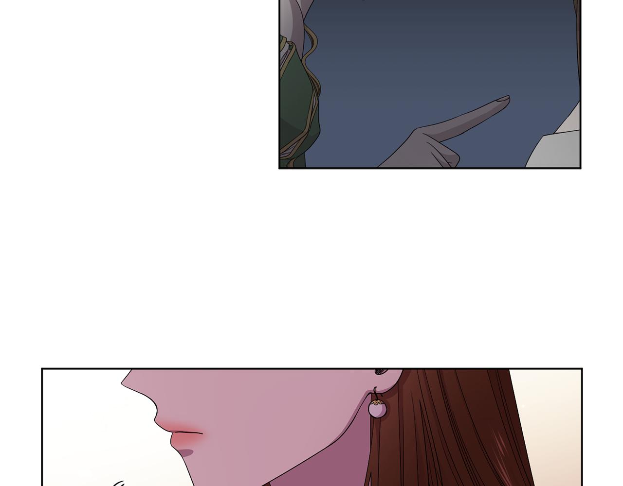 第79话 傲娇公主失宠58