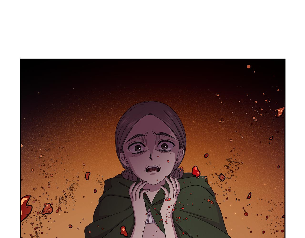 第79话 傲娇公主失宠73