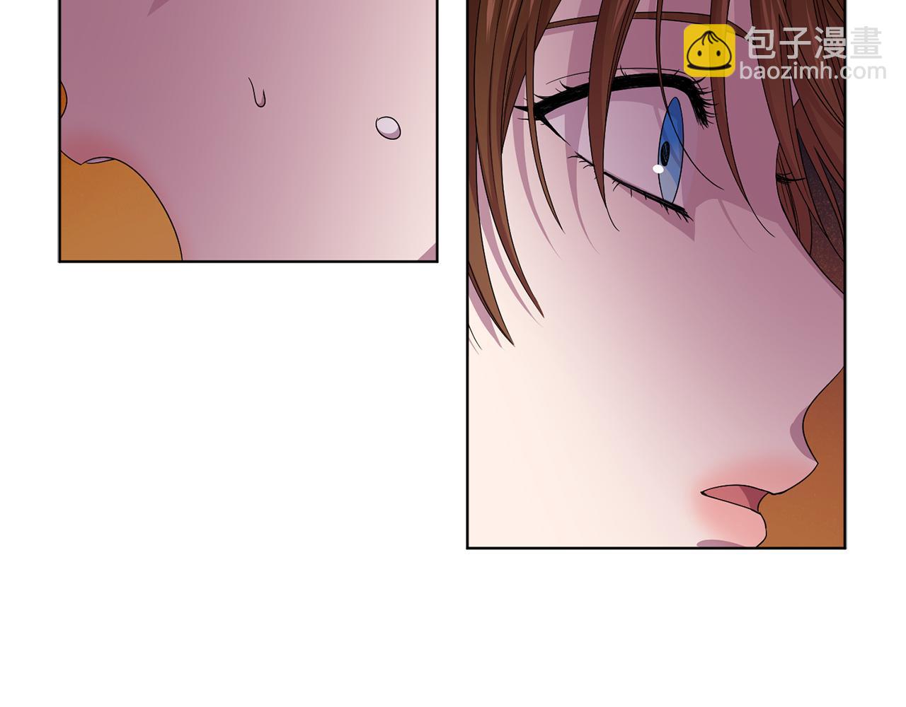 第79话 傲娇公主失宠75