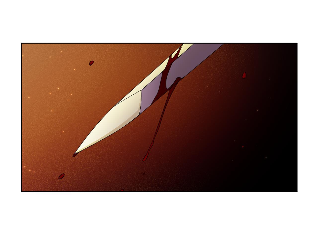 第79话 傲娇公主失宠76