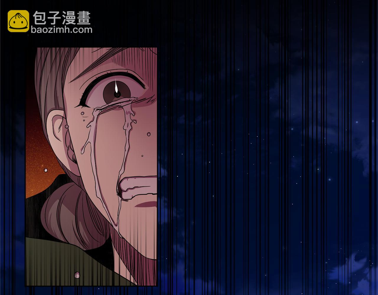 第79话 傲娇公主失宠78