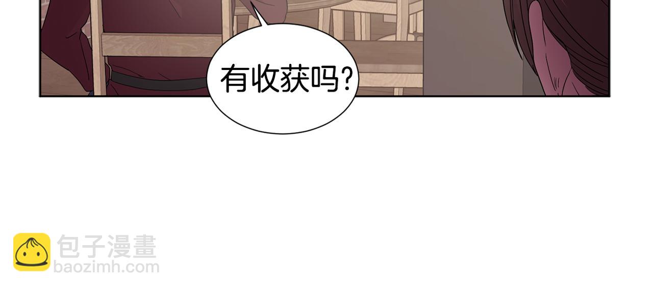 第79话 傲娇公主失宠86