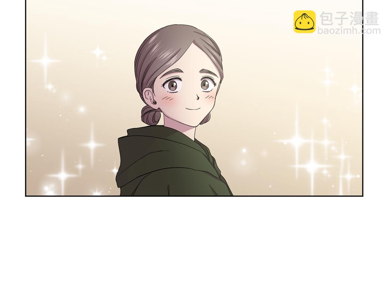 第80话 市井生活67